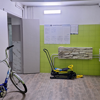 ���������� �������� � ��������� ���� �� ��