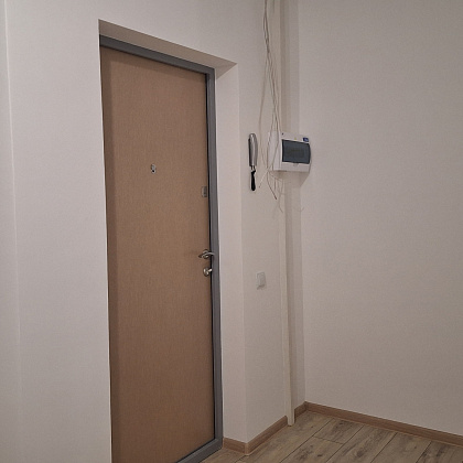 ��������-������ � �������� � ����������� 2026 ���� ���������