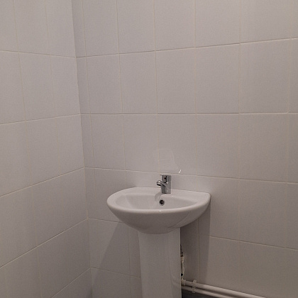 ��������-������ � �������� � ����������� 2026 ���� ���������