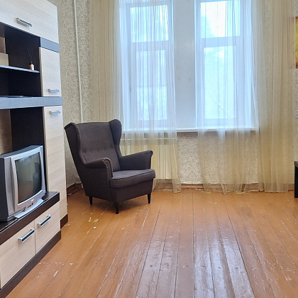 �������� � ����� ������ ������, ��������� �������.