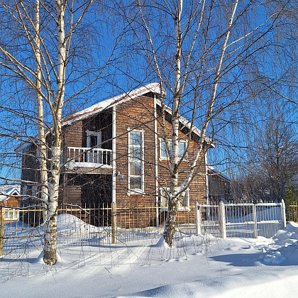 ��� � ��������, �������� � 01 ����� 2026�.