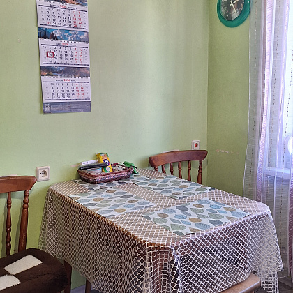 �������� � ����� ������ �� ������� �����, �������� ����� �� 2-�� ��������