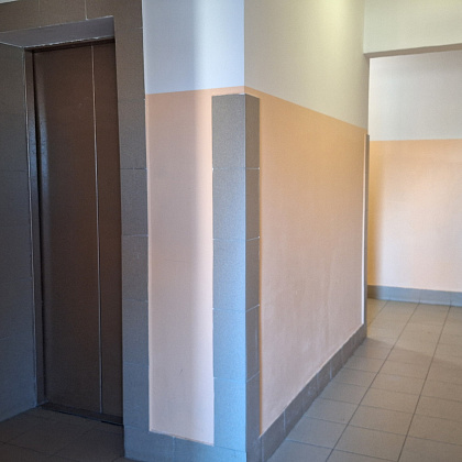 �������� � ������� ���������, ��������!