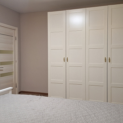 �������� � ����� ������ ������ ����� �����