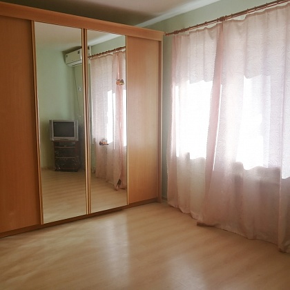 �������� � ������ ������ �����