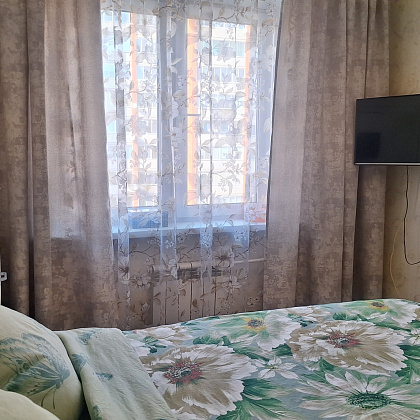 �������� � ����� ������ �� ������� �����, �������� ����� �� 2-�� ��������