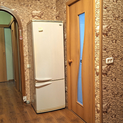 �������� �� ����� ������ �������� ������ � ����� ������� �����.