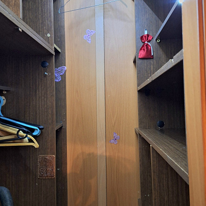 �������� �� ����� ������ �������� ������ � ����� ������� �����.