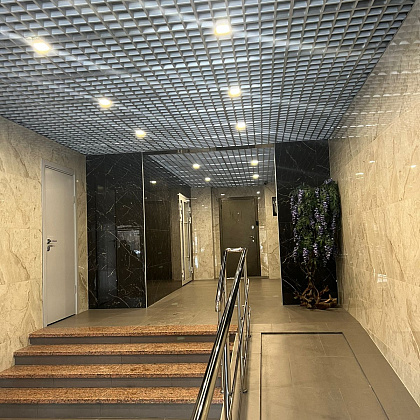 �������� � ���������� ����� �� ��������