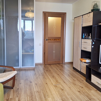 �������� � ����� ������ ������, ��.��������, �.16