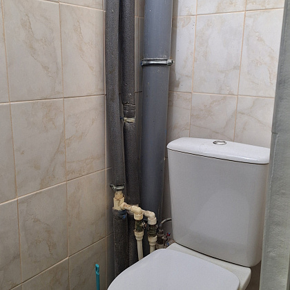 ������� � ��������� �� ������� �����