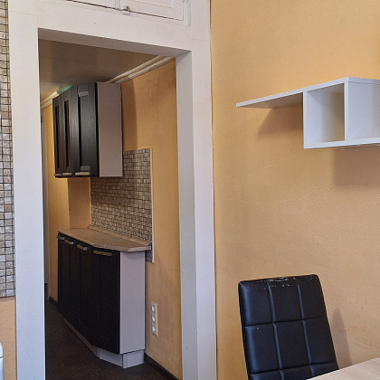 �������� � ����� ������ � �������� ���������