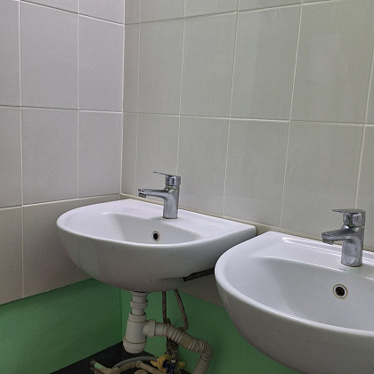 ������� � ��������� �� ������� �����