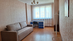 �������� � ������� ���������, ��������!