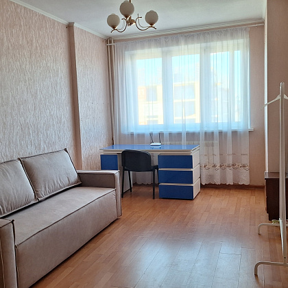 �������� � ������� ���������, ��������!