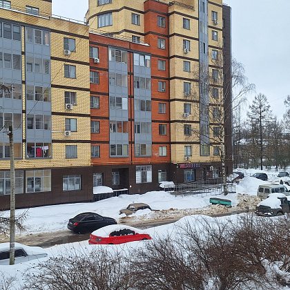 ���������� �������� � ��������� ���� �� ��