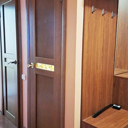 �������� � ����� ������ ������, ��.��������, �.16