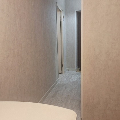 �������� ����� �������, ��������!