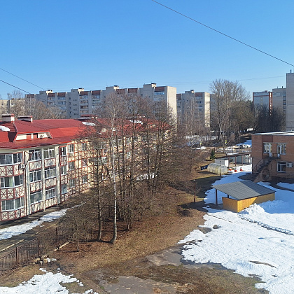 �������� � ����� ������ �� ������� �����, �������� ����� �� 2-�� ��������