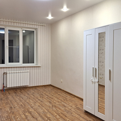 �������� � ����� ������ ������ ����� �����