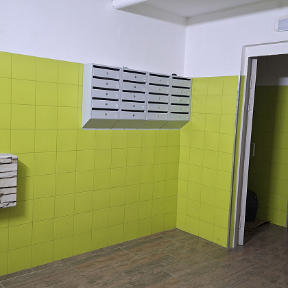 ���������� �������� � ��������� ���� �� ��