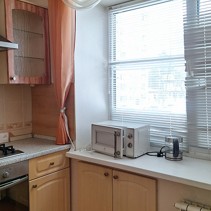 ���������� �������� � ��������� ���� �� ��