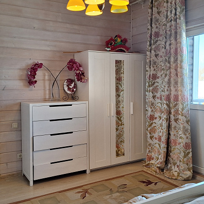 ��� � ��������, �������� � 01 ����� 2026�.