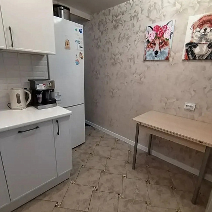 3-� �������� ����������� 3�