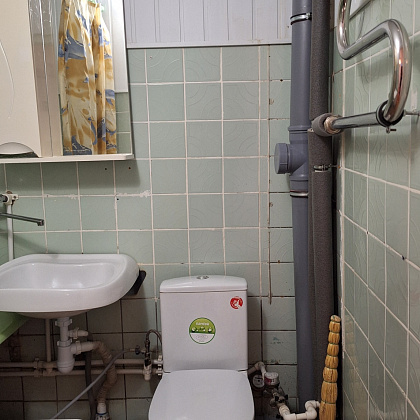 �������� �� ������� �����, �������� � 01 ����� 2026�.