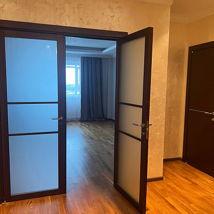 �������� � ���������� ����� �� ��������