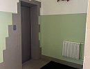  1-  