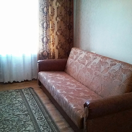 �������� �� ������� �����, �������� � 01 ����� 2026�.