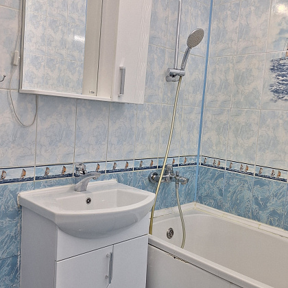 �������� � ����� ������ � �������� ���������