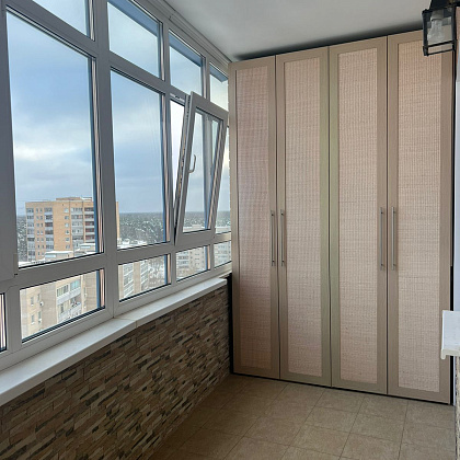 �������� � ���������� ����� �� ��������