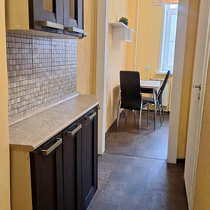 �������� � ����� ������ ������, ��������� �������.