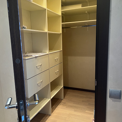 �������� � ���������� ����� �� ��������