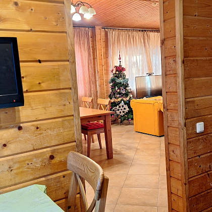 ��� � ��������, �������� � 01 ����� 2026�.