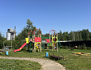  1-  