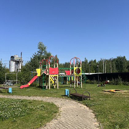  1-  