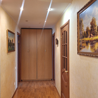 ���������� �������� � ��������� ���� �� ��