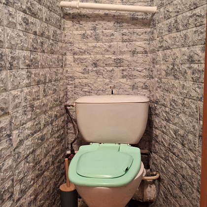 �������� � ������� ��������� �� ����� ������, ��������!