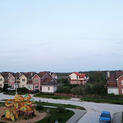 �������� � ����� ������ ������ �� ��.���������, �.1