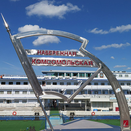 �������� � ������������ ����� ������ ����� ���������� ���� �����, ��������!