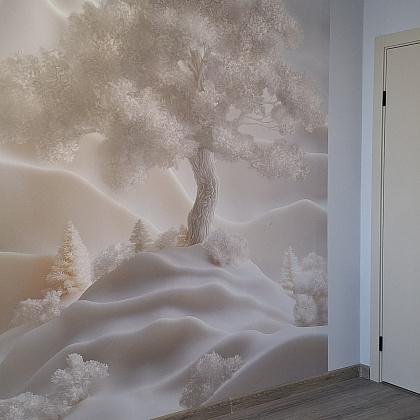 �������� � ����� ���� � ������������ ��������! ��������� �������!